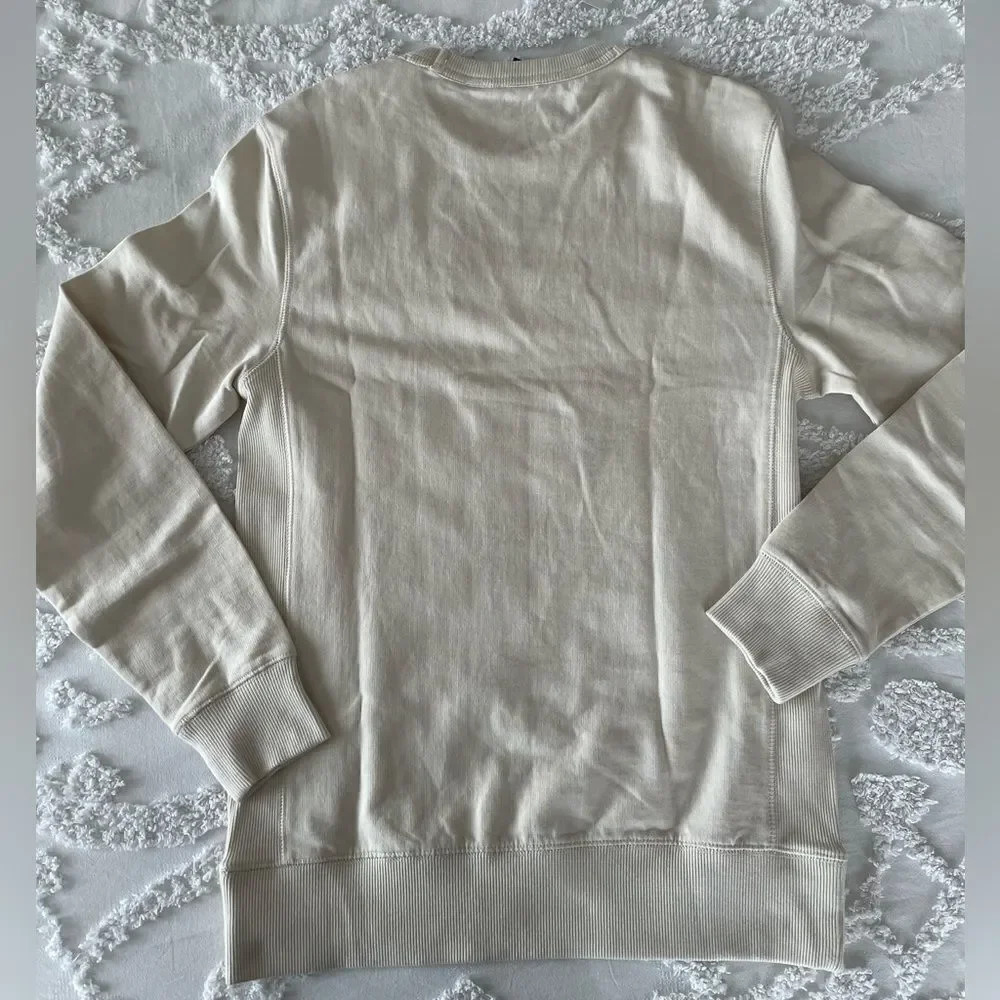 Banana Republic Crewneck Sweater - Picture 6 of 7
